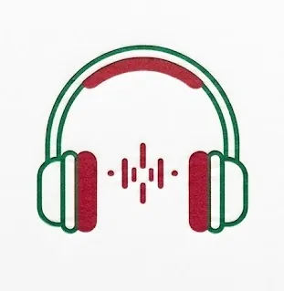 21 Áudios Diários de Reprogramação