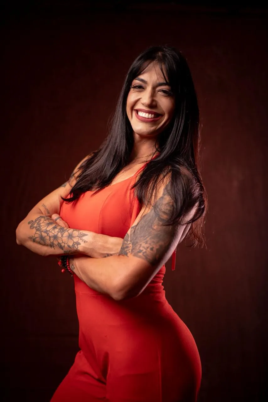 Juliana Cana